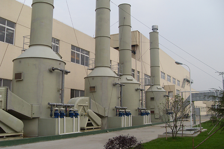 �㽭ĳ�像S��A�U��̎���O�䣨�x���L�C,�h(hu��n)���L�C��